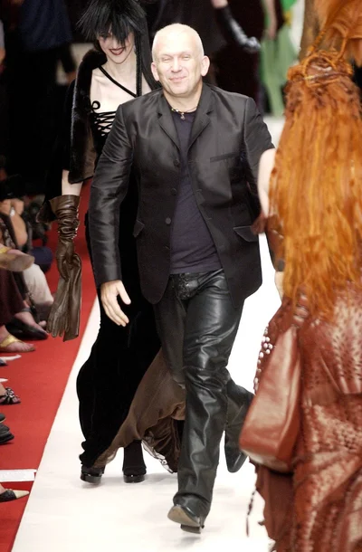 Look 63